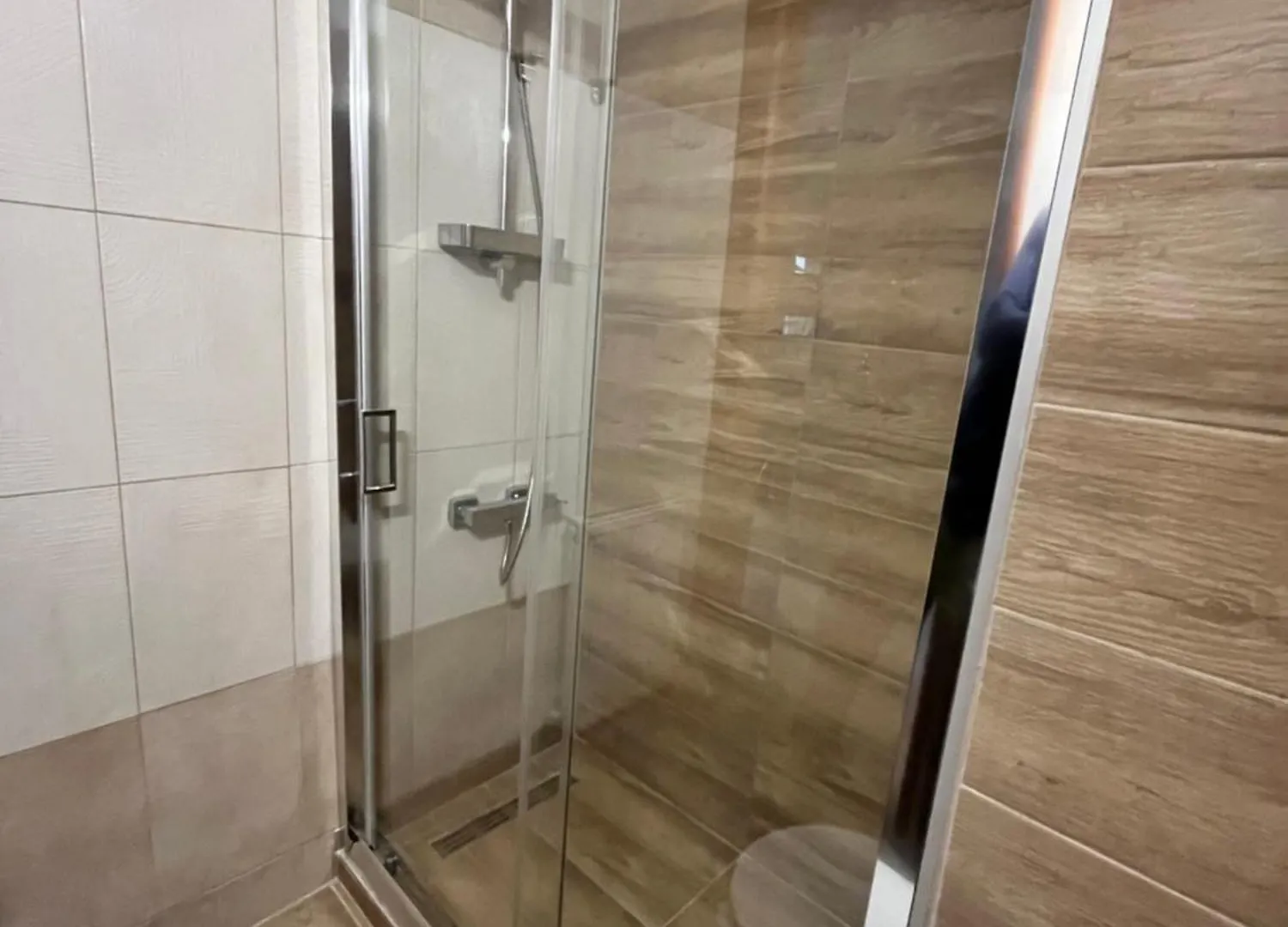 Great View Luxury Living-Metro Station Daire Selanik